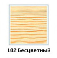 Х2-102 СЕНЕЖ АКВАДЕКОР, Бесцветный, 9кг